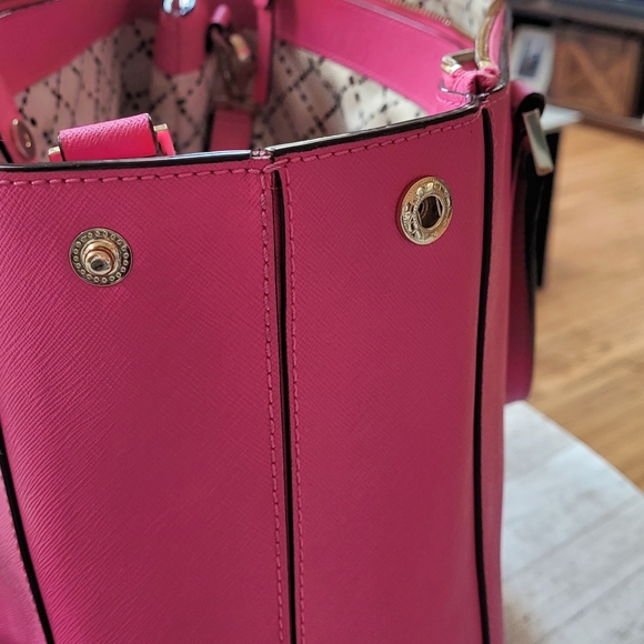 Kate Spade purse - Picture 5 of 6